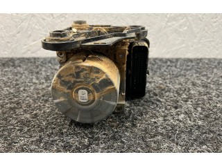 Jednotka ABS 5Q0614517GB, 5Q0614517   Volkswagen Tiguan 2022