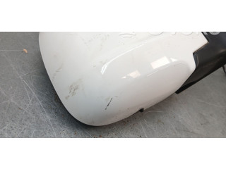 Zpětné zrcátko  Peugeot Rifter 2021  216522, 51967KO  