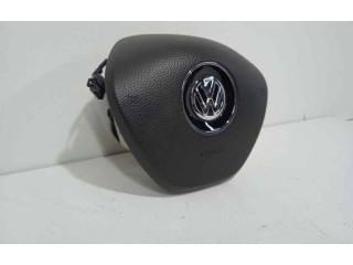Подушка безопасности двери 5G0880201C   Volkswagen PASSAT