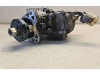 Vstřikovací čerpadlo 0460414991, ERR6727   Land Rover Discovery     