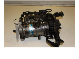 Топливный насос    46535933   Fiat Fiorino