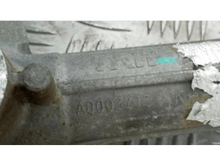    Рулевая рейка A0003202   Fiat 500L 2013- года