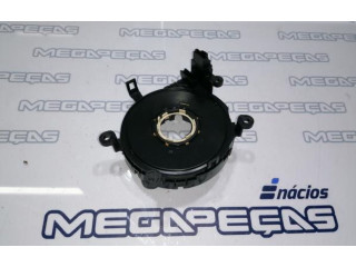 Подрулевой шлейф SRS 6967325-01   BMW 3 E90 E91