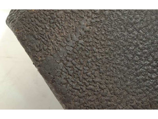 Подушка безопасности водителя MN103444, MN103444XA   Mitsubishi Grandis