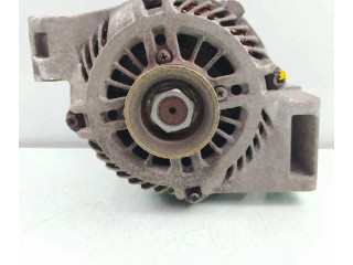 Генератор A3TG1391A, LF50A   Mazda 5      