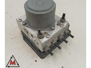 Блок управления АБС 52056415, 18235760111   Fiat 500L