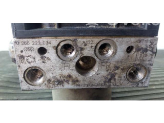 Jednotka ABS 3871060265800016, P3-A8-14-3   Fiat Stilo 2003