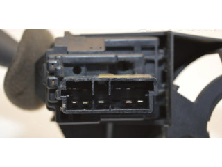 Подрулевой переключатель 9620376580, 625369   Citroen Berlingo