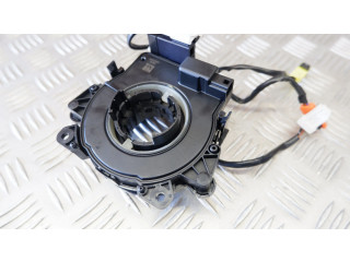 Подрулевой шлейф SRS 255545SH0A, 255545SH0A   Nissan Leaf II (ZE1)