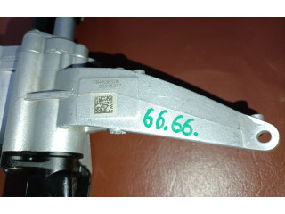 Čerpadlo oleje 7846385, 11417846385   BMW M3 F80   000
