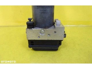 Блок АБС 0265950456, 0265234314   Mitsubishi  Colt  1996 - 2004 года