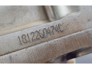 Масляный насос   150107151R, 150107151R  Dacia Dokker 