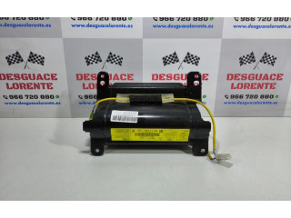 Подушка безопасности пассажира 7056934   Mini One - Cooper R50 - 53