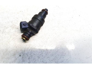 Vstřikovač 866313, 866313   Renault Megane I     