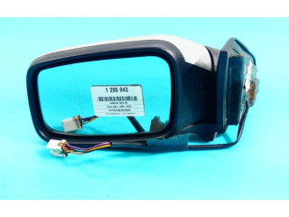 Zpětné zrcátko  Volvo S40, V40 2002  IMPRK1290943  