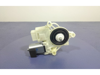 Vstřikovací lišta 8495865, 8495865   BMW M3 F80     