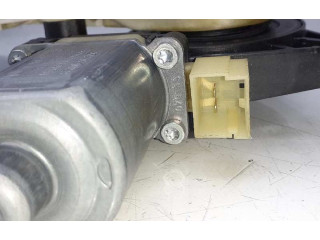 Píst 8V4837461, 5Q0959802B   Audi A3 S3 8V    CRBC 