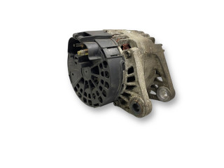 Генератор 63321826, 46782213   Fiat Stilo      