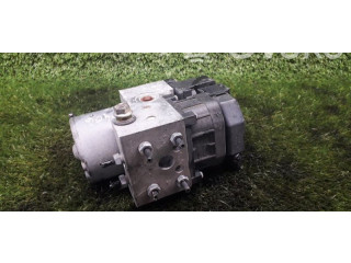 Блок АБС 0265216543, 9630532980   Peugeot  406  1996 - 1999 года