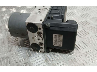Блок АБС 4454005051, BOSCH   Toyota  Avensis T250  2003 - 2006 года