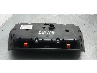  Турбина Jeep Cherokee  68293520aa         