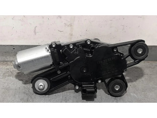 Моторчик заднего дворника 8V4117K441, 0390201208    Ford Kuga I