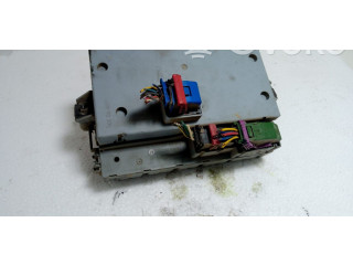Блок предохранителей 46795987, 46795987   Fiat Doblo    