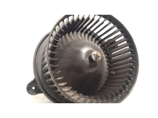 Вентилятор печки    BK2T18456AD, 2368958   Ford Transit VII