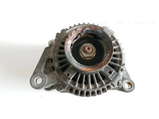 Генератор 04896123AB, TN1210004373   Chrysler 300M 3.5     
