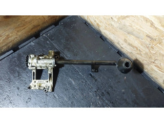 Čerpadlo oleje 2247212, 11412247212   BMW 5 E39 2.5  M57D25 256D1