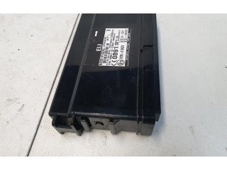 Блок комфорта 88281FG230, 0891   Subaru Impreza III   