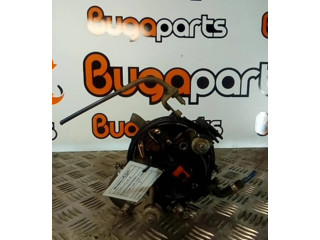 Vstřikovací lišta 8776788   Fiat Punto (176)  pro benzínový motor 1.2  