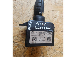    Рулевая рейка 4F0419512F, 4F0905852D   Audi A6 S6 C6 4F 2004 - 2011 года