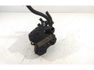 Vstřikovací čerpadlo A6400700701   Mercedes-Benz A W169     
