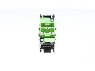 Блок управления климат-контролем A2108212651, A2108212651   Mercedes-Benz C W202