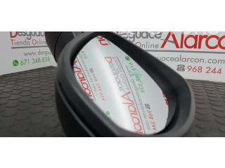 Zpětné zrcátko  Seat Ibiza IV (6J,6P) 2011  6J1857508E  