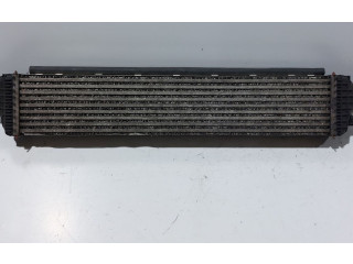Интеркулер  8K0145805R, 8K0145805R   Audi A6 C7 