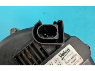 Генератор A0009062700, IMPRK1381649   Mercedes-Benz E W212      
