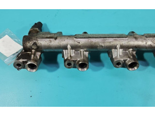 Vstřikovací lišta 0261545006, IMPRK1405167   Mazda CX-7     