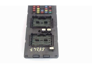 Блок предохранителей 56050066AC   Jeep Grand Cherokee    