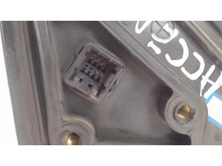 Zpětné zrcátko  levé Hyundai Accent 2002  E4012129  