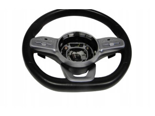 Volant Mercedes-Benz GLB x247 2019 A0004609102  