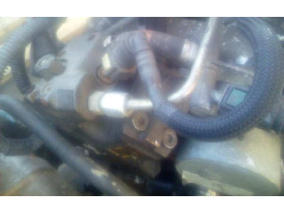 Vstřikovací čerpadlo 0445010266   Fiat Fiorino     