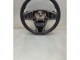 Přístrojová deska  Honda Civic X 2019 78500TEAH5XXM1  