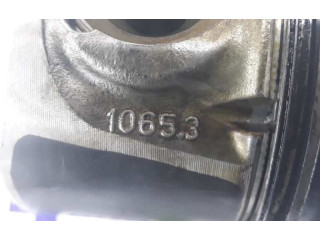  Поршень с шатуном  10653, 10653  Renault Laguna III  