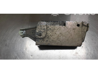 Řídící jednotka 896610DT20, MB2756002781   Toyota Yaris 2016