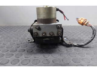 Jednotka ABS AC051191491   Honda CR-V 