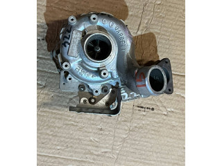  Турбина Audi A8 S8 D4 4H  059145873J, 059145873D         