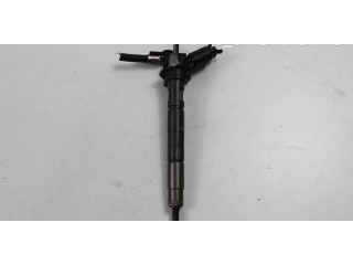 Форсунка 338002F000, 33800-2F000    Hyundai Santa Fe для дизельного двигателя  2.2