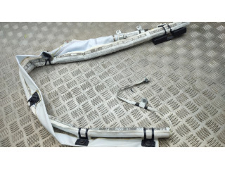 Боковая подушка безопасности ET76R042D94AH   Ford Turneo Courier